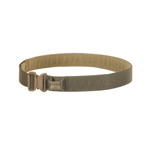WARHAWK RESCUE/GUN BELT®