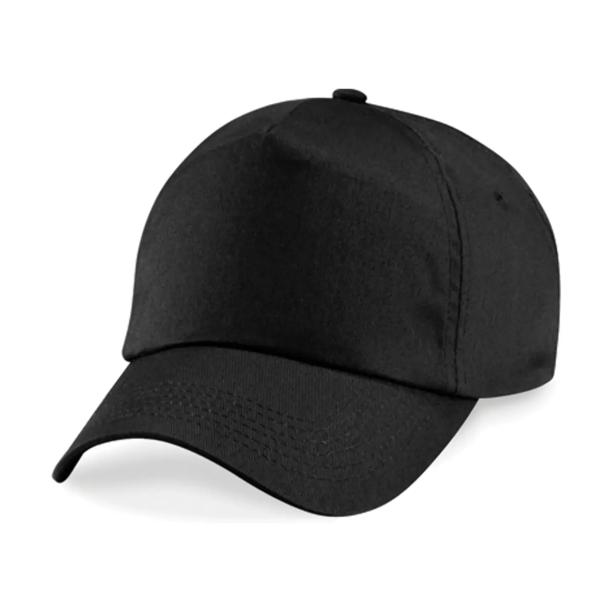 Original 5 Panel Cap – Bild 2