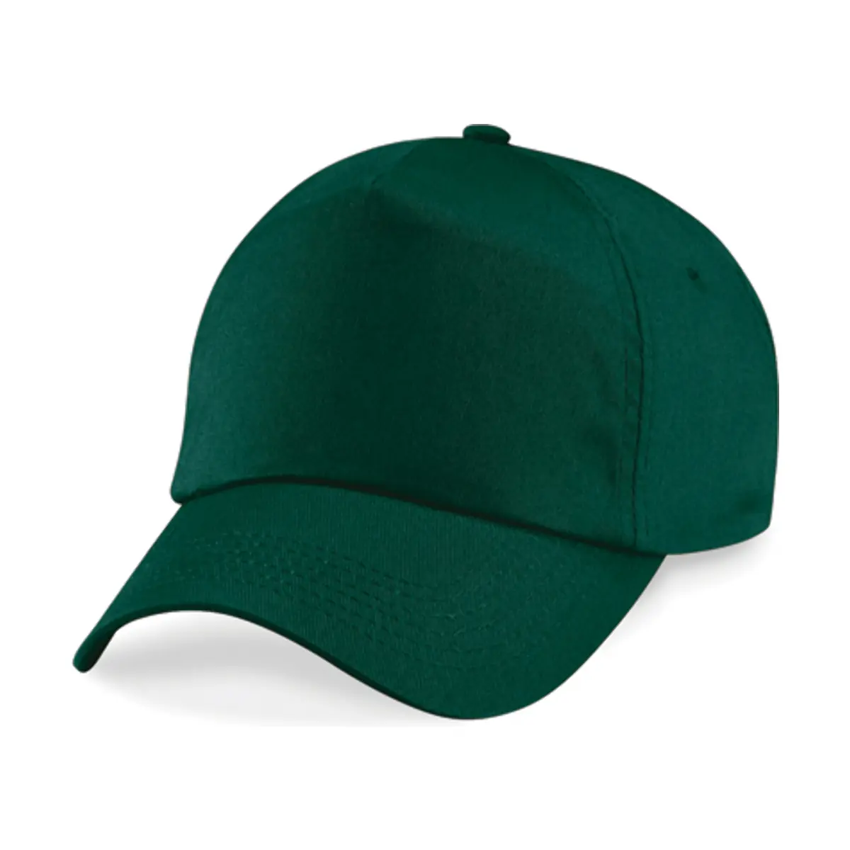 Original 5 Panel Cap – Bild 3