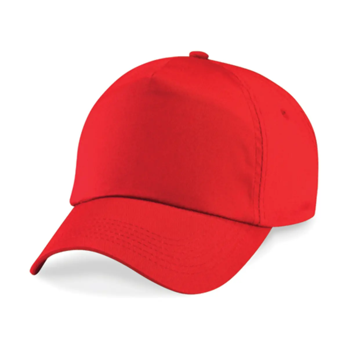 Original 5 Panel Cap – Bild 4