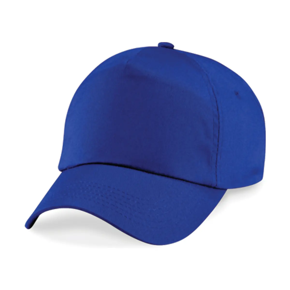 Original 5 Panel Cap – Bild 6
