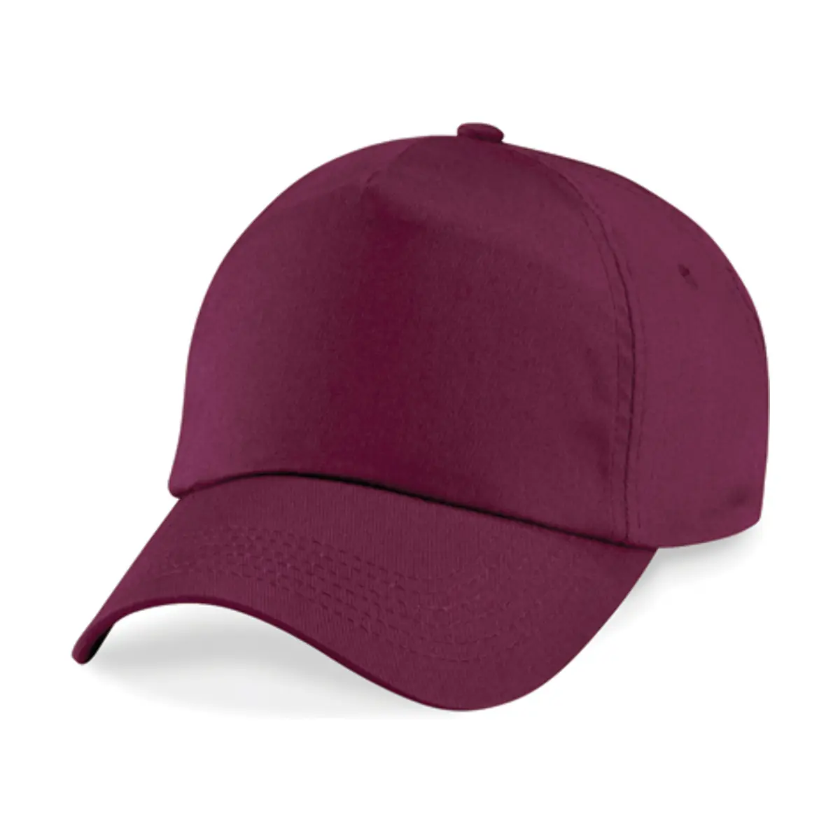 Original 5 Panel Cap – Bild 7