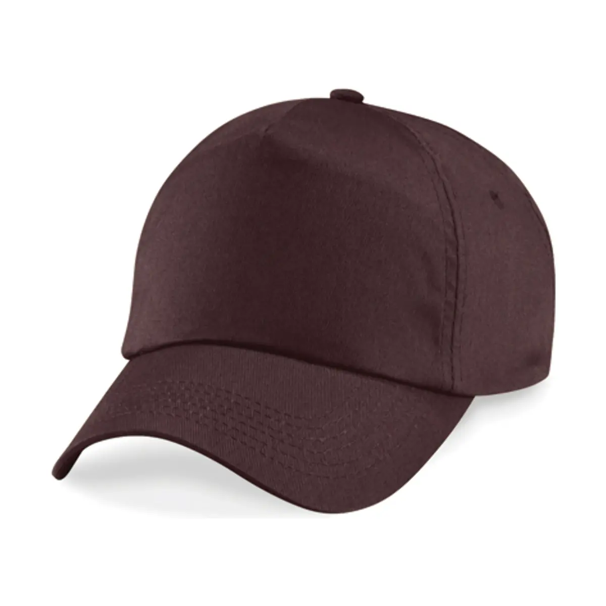 Original 5 Panel Cap – Bild 5