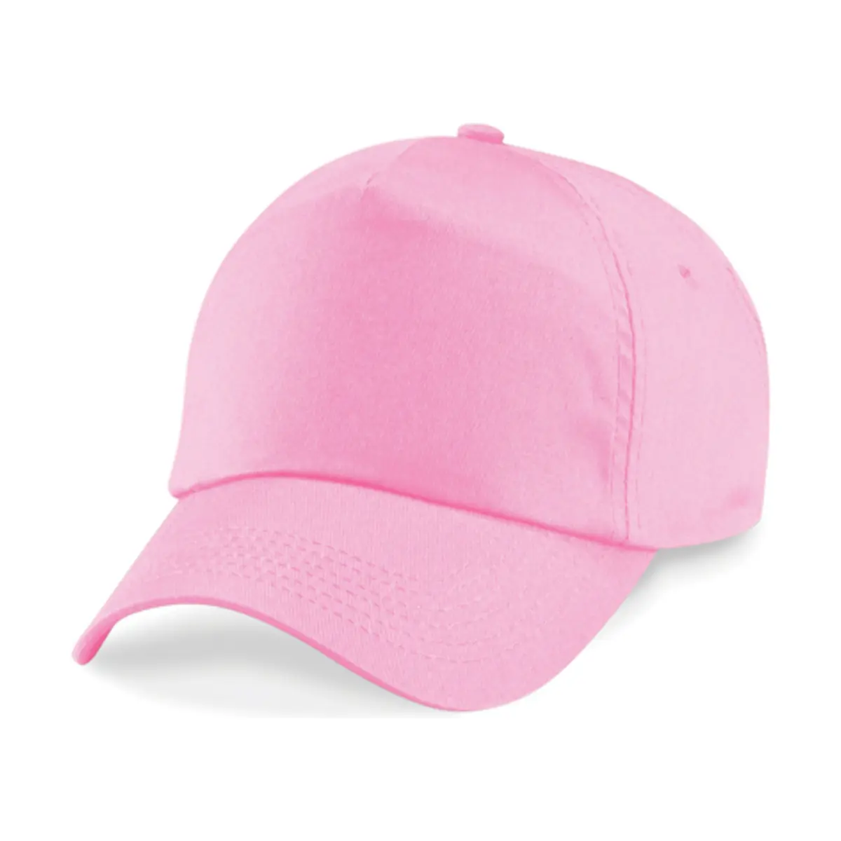 Original 5 Panel Cap – Bild 8