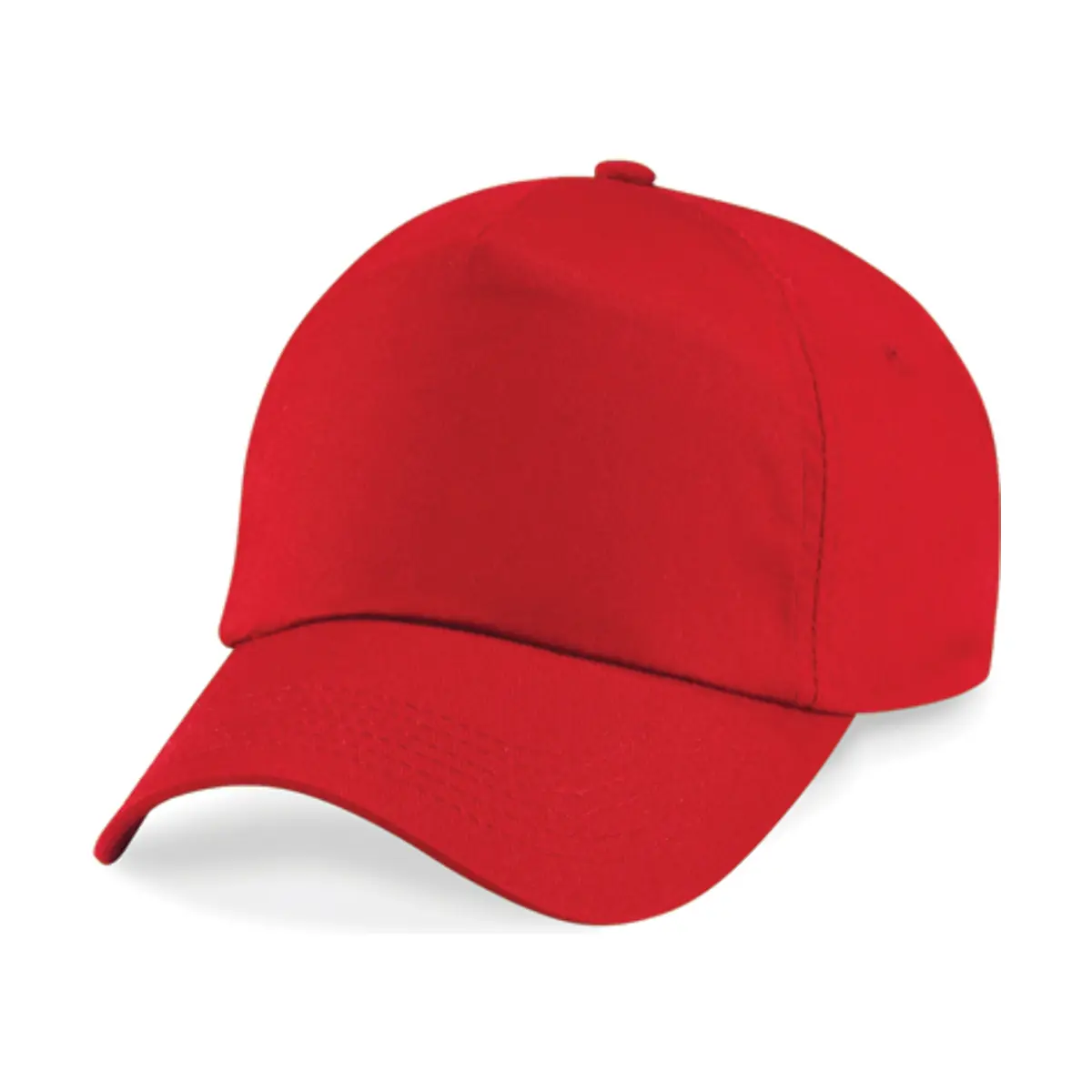 Original 5 Panel Cap – Bild 9
