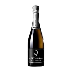 Billecart Salmon Brut Reserve 0,75l