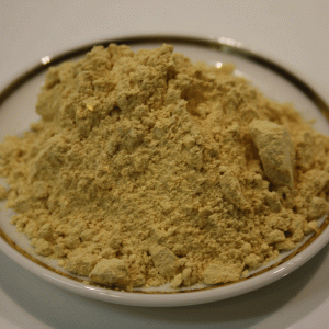 Entdecken Sie die Kraft der Natur mit unserer BIO Gemüsebrühe – Natürliche Zutaten für besten Geschmack