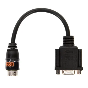 Blackmagic Design B4 Control Adapter Kabel