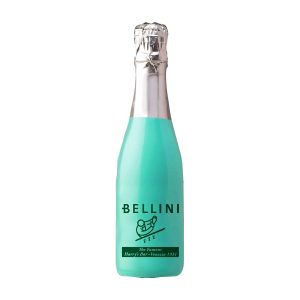 Cipriani Bellini 0,2l