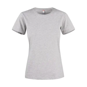 Premium Fashion-T Ladies (T-Shirt)