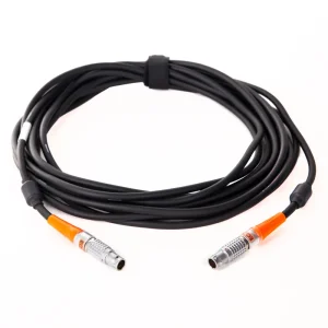 cmotion CBS Kabel 10m