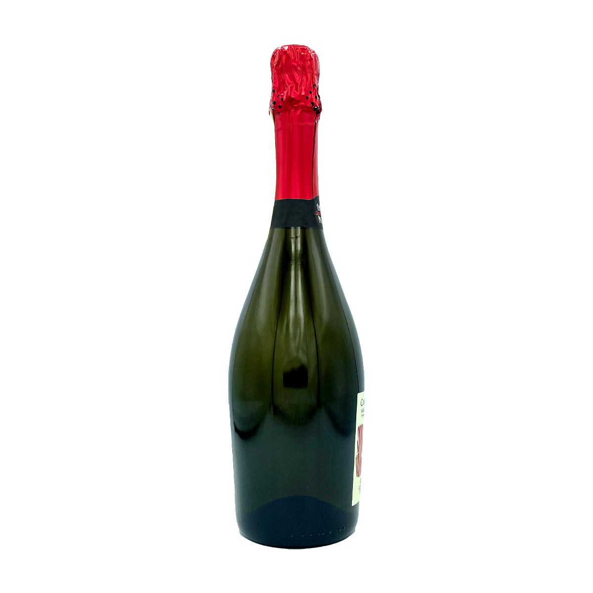 Col Maor Valdobbiadene Prosecco Superiore DOCG – Bild 5
