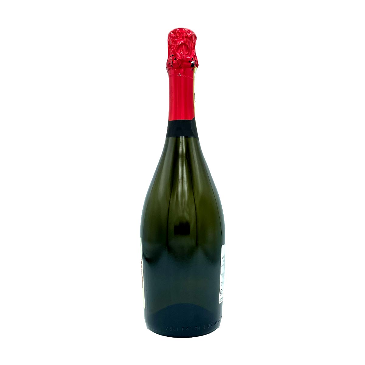 Col Maor Valdobbiadene Prosecco Superiore DOCG – Bild 3