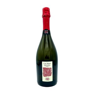 Col Maor Valdobbiadene Prosecco Superiore DOCG