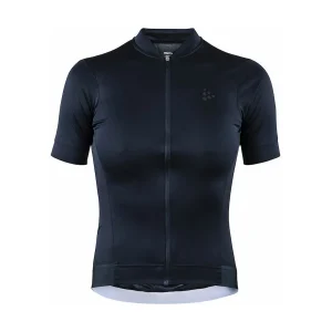 Essence Damen-Radsportshirt