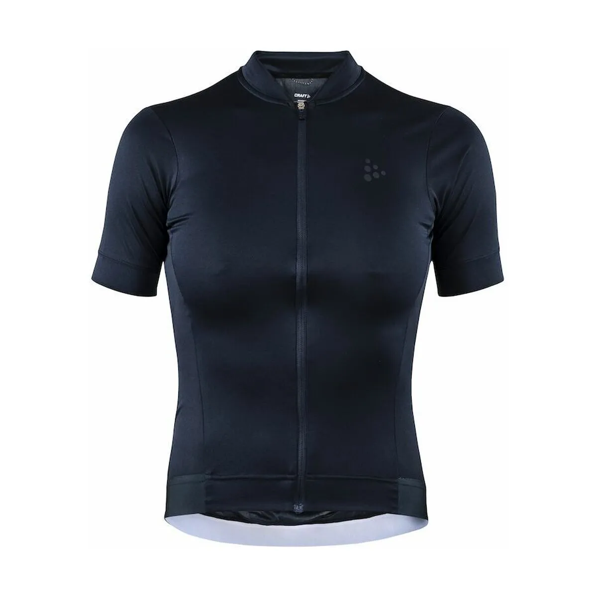 Essence Damen-Radsportshirt