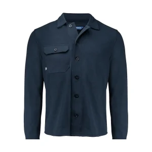 Advantage Leisure Shirt Herren