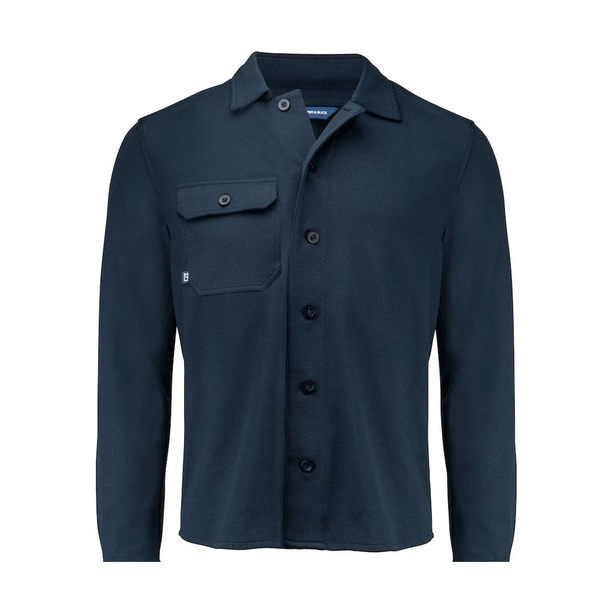 Advantage Leisure Shirt Herren