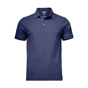 Advantage Polo Herren