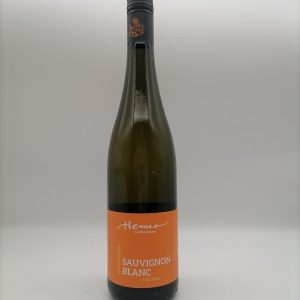 Sauvignon blanc Hemer