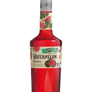 De Kuyper Watermelon Liqueur 15%-VOL 0,7L