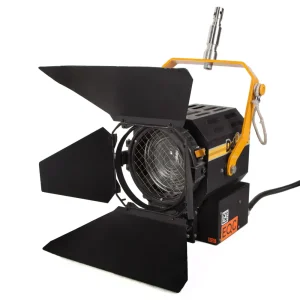 DeSisti 575W HMI Fresnel