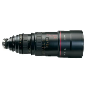 Angenieux Optimo 24-290mm T2.8