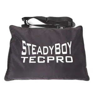 Tecpro Steadyboy Steadybag
