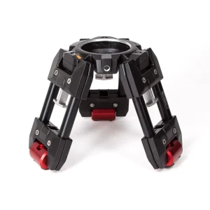 Manfrotto 529B Babystativ mit 100mm Schale