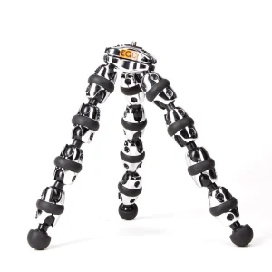 Xsories Flexible Transformer Stativ Pro