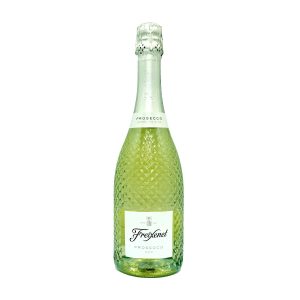 Freixenet Prosecco DOC Extra Dry