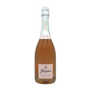 Freixenet Prosecco Italian Rosé Extra Dry