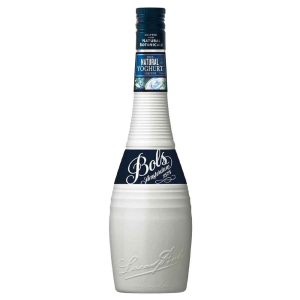 Bols Yoghurt Likör 0,70 Liter Flasche