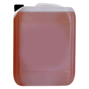 Steinwälder Punschwerkstatt Heidelbeerpunsch 10 Ltr. Kanister 9% Vol.