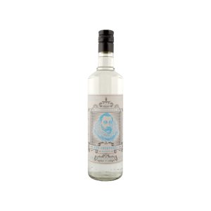 Cristobal Blanco 38% Vol. 0,7 Ltr. Flasche