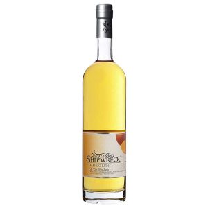 Brinley Gold Mango 0,75 Ltr. Flasche, 36% Vol.