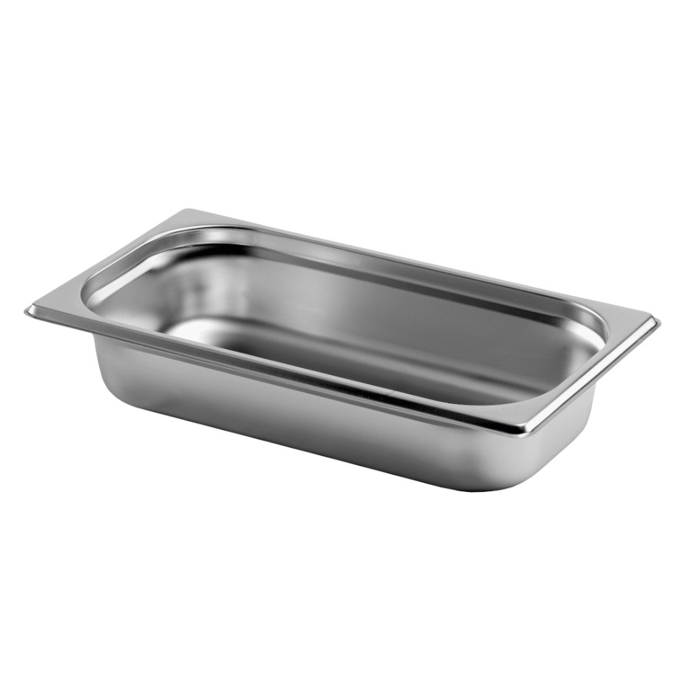 GN-Behälter CNS 1/365 mm tief