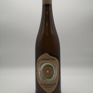 Gustavshof Gelber Muskateller & Morio Muscat