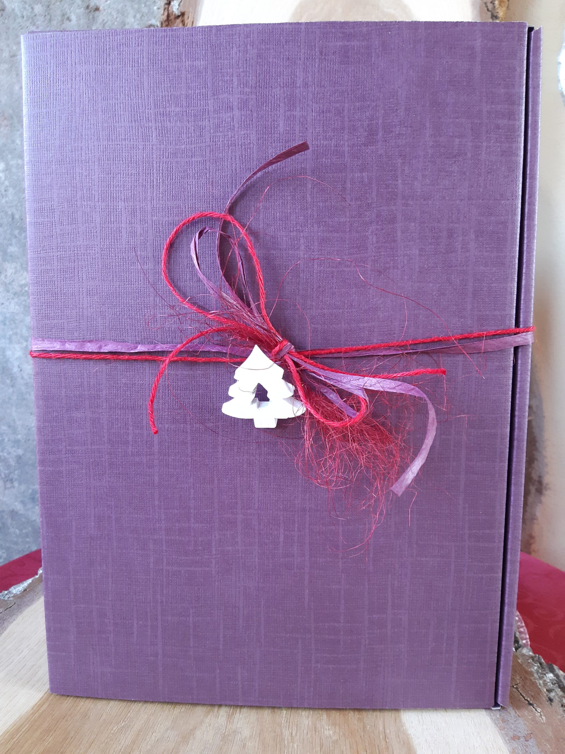 Genussvolle Winterzeit – Bild 3