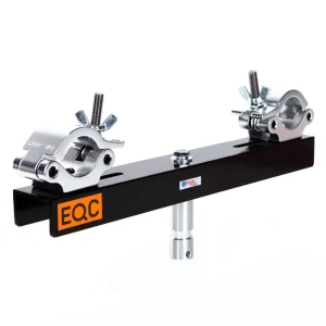 Global Truss 814 Traversenstütze