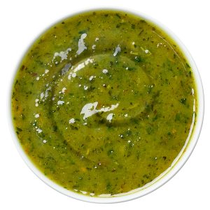 Marinade SoftFix Klassik KräuteroG m.Meersalz, o.Glutamat, 5kg Ei.Beck