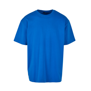 Heavy Oversized Tee (T-Shirt)