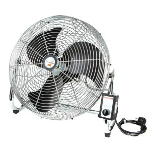 Honeywell HV-180E Windmaschine