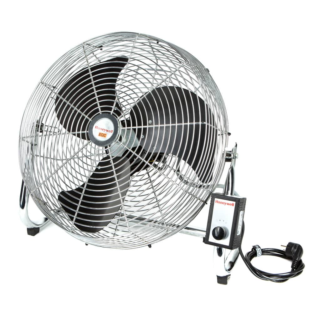 Honeywell HV-180E Windmaschine