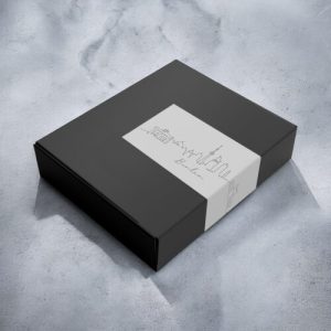 Berliner Gruß – Eine kleine Überraschung mit großem Charme