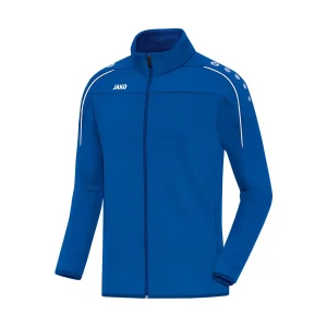 Trainingsweste Classico