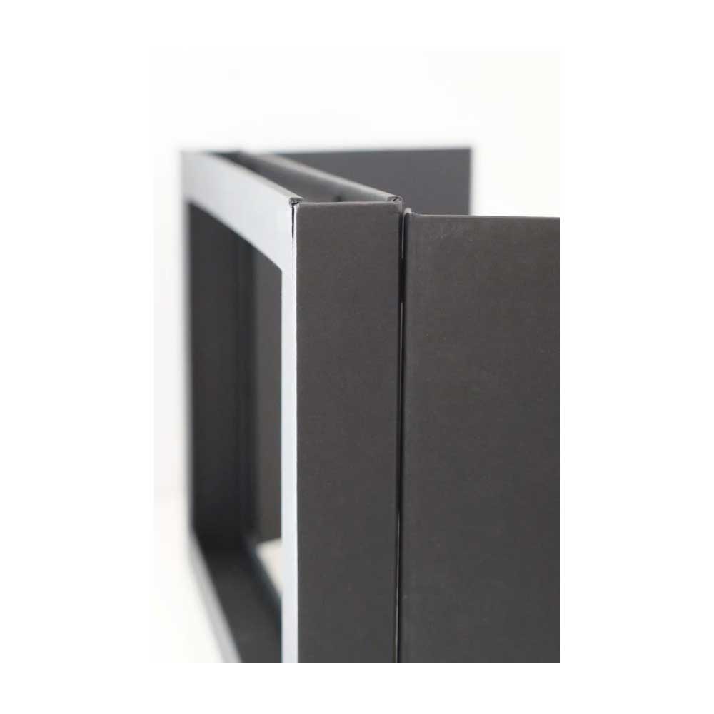 KamiGo – Erzähltheater aus Pappe – Bild 2