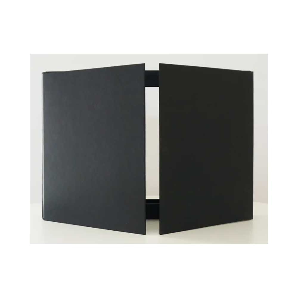 KamiGo – Erzähltheater aus Pappe – Bild 3