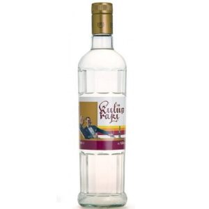 Kulüp Raki 50%-VOL 0,7L