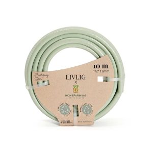 Design Gartenschlauch 10m